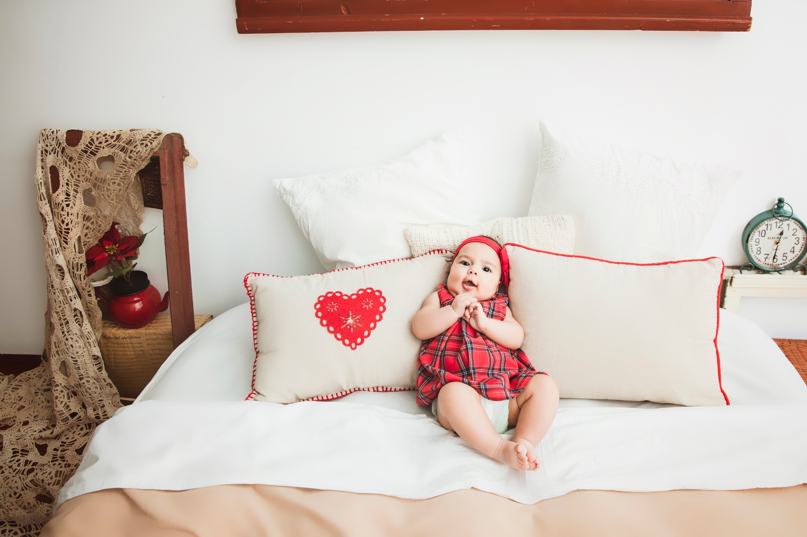 Sesiune foto Craciun Fam Dumitrescu cristinaadam 083 copy